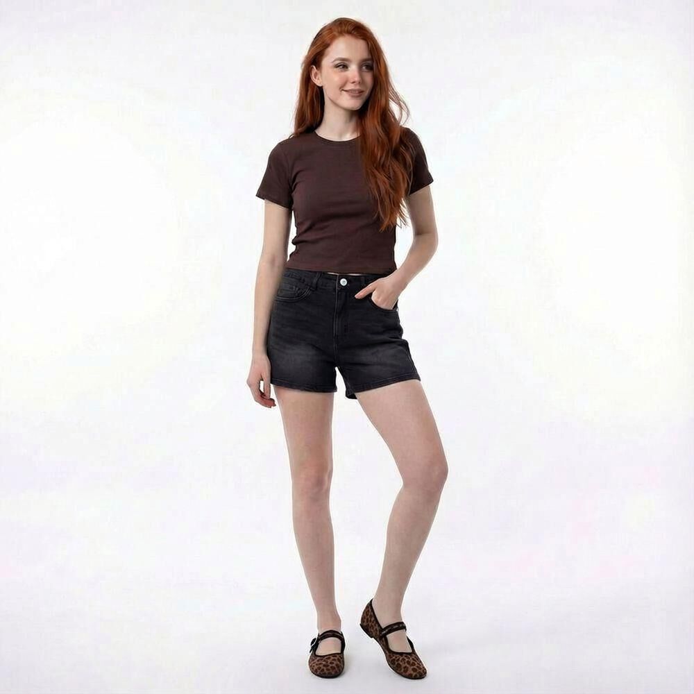 Polera Freedom image number 0.0