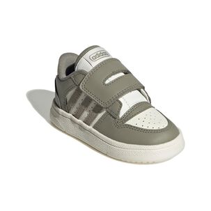 Zapatilla Urbana Unisex Adidas Break Start Cf I