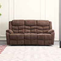 Bergere y Reclinables 