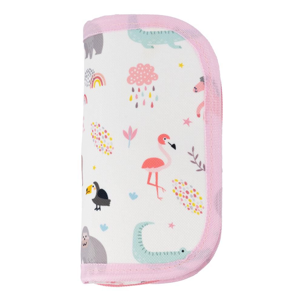 Kit Multi Uso Cuidado Bebe Bebesit image number 2.0