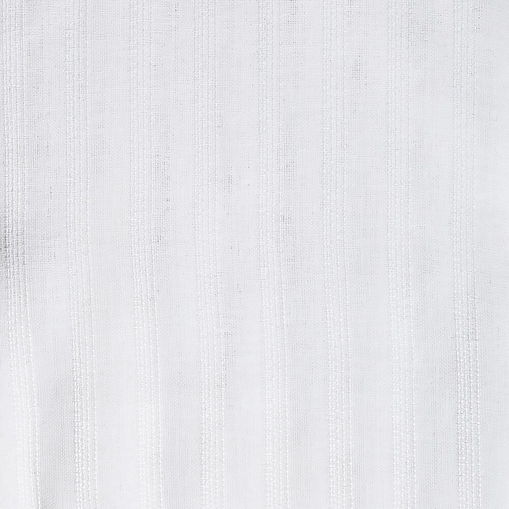 Velo Fabrics  Bordi Li image number 1.0
