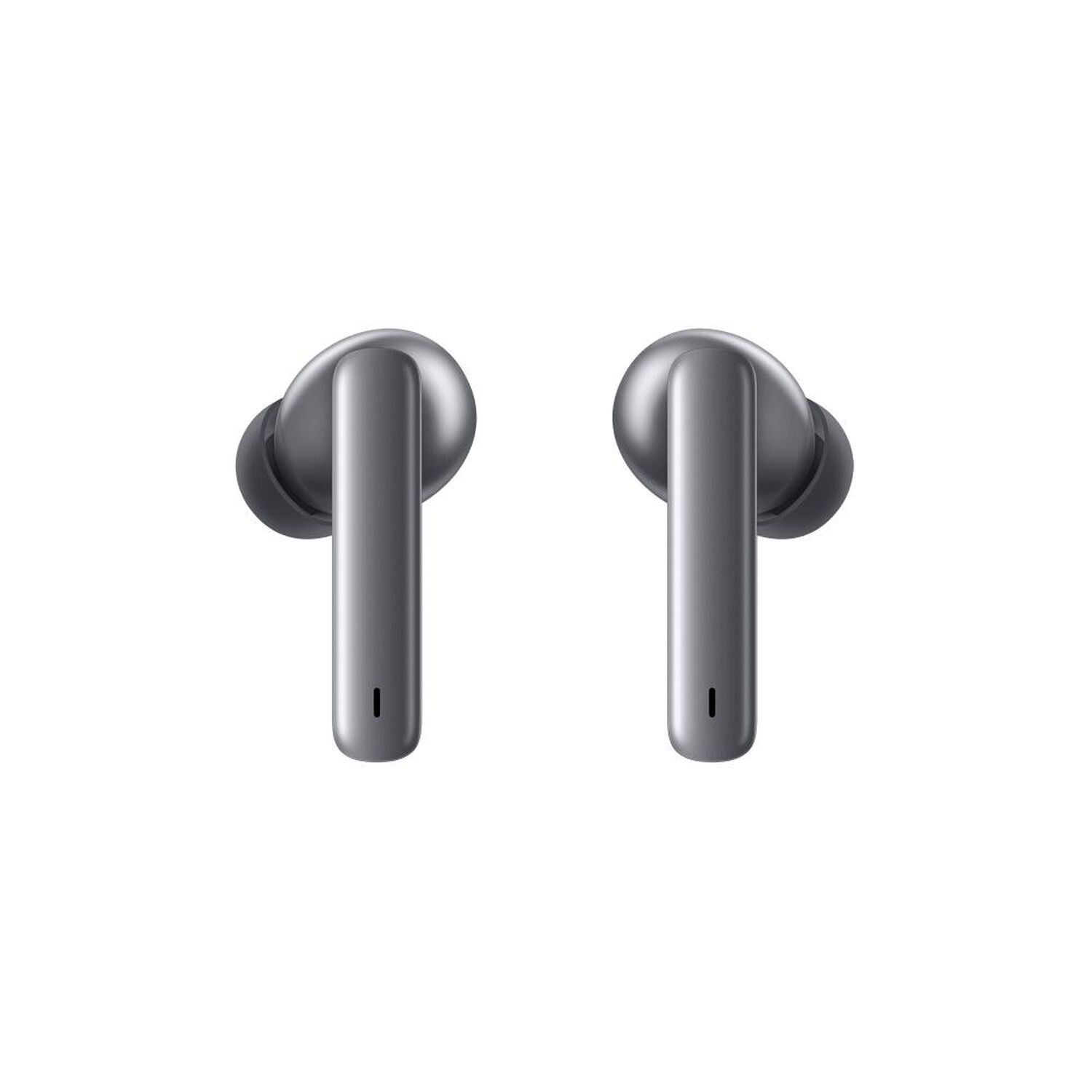 Aud&iacute;fonos Bluetooth Huawei Freebuds 4I image number 1.0