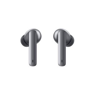 Aud&iacute;fonos Bluetooth Huawei Freebuds 4I