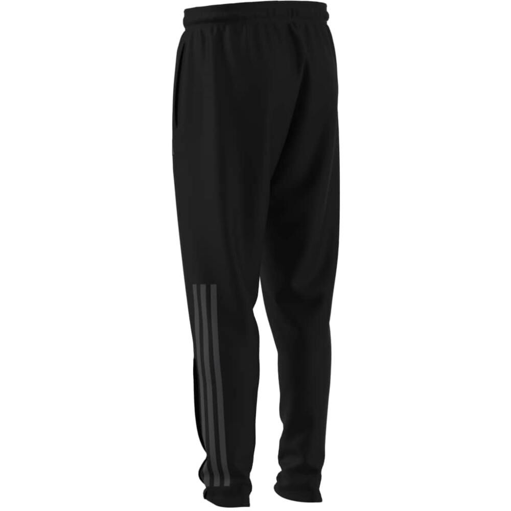 Pantal&oacute;n De Buzo Hombre Adidas image number 11.0