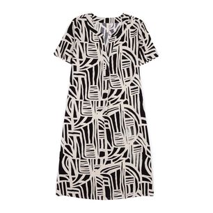 Vestido Mujer Geeps