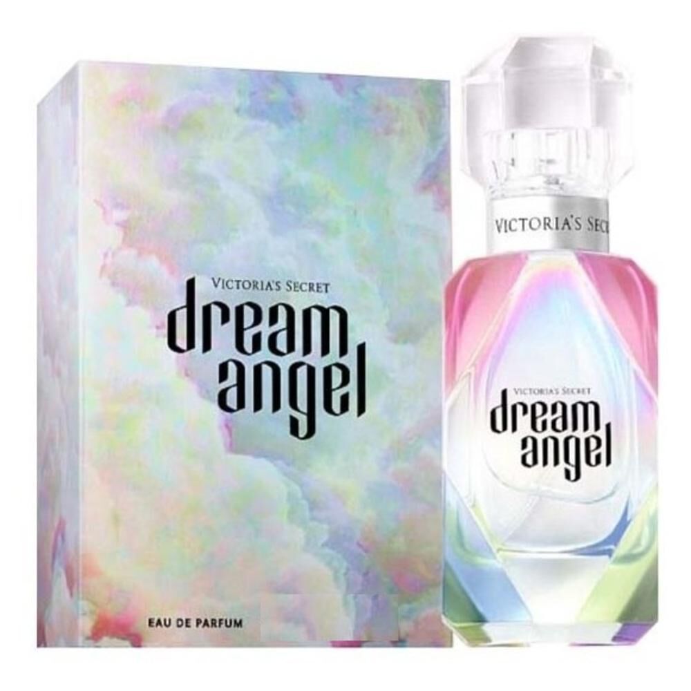 Victoria&acute;s Secret Dream Angel Edp 50 Ml Mujer image number 0.0
