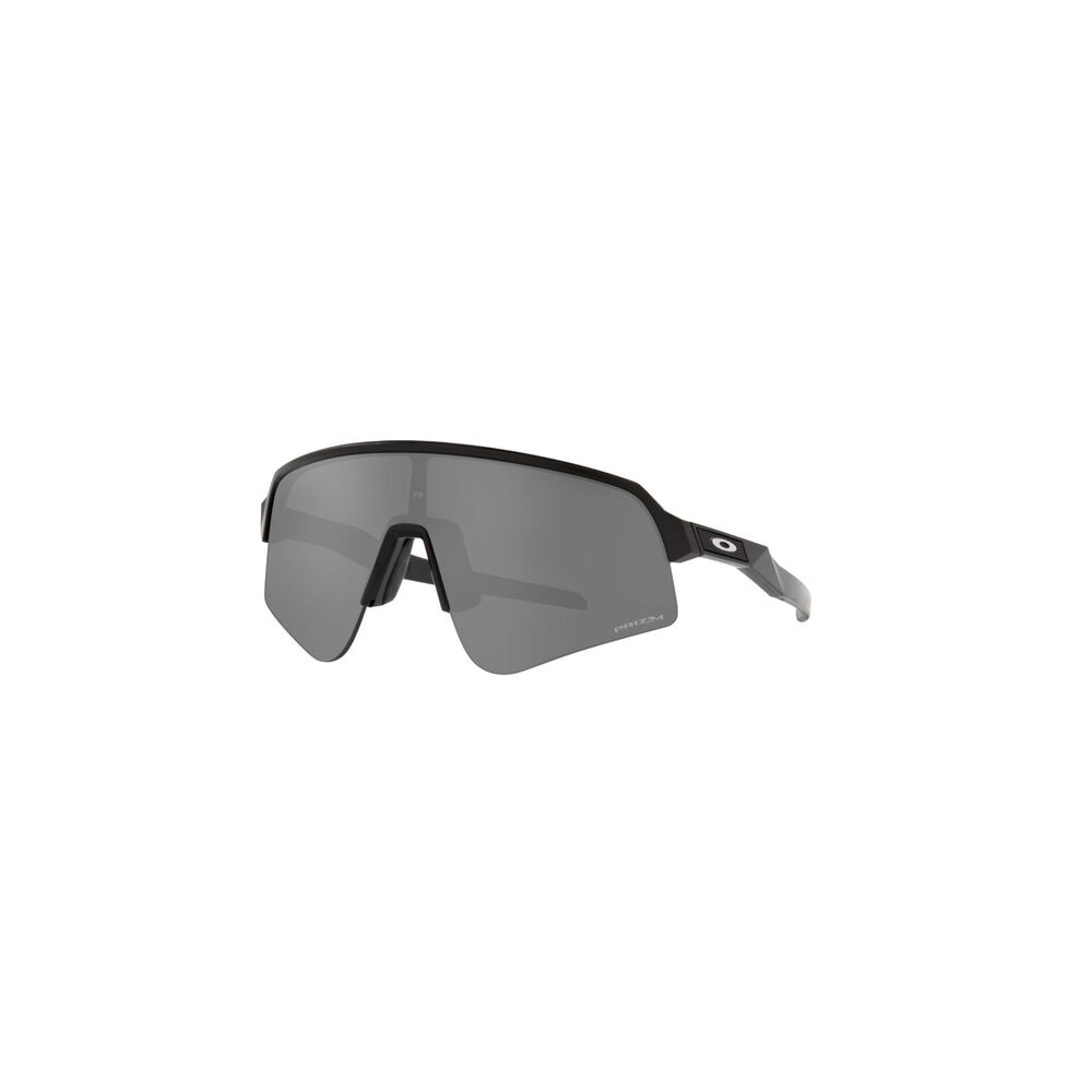 Lentes De Sol Sutro Lite Sweep Prizm Black Oakley image number 1.0