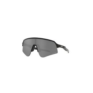 Lentes De Sol Sutro Lite Sweep Prizm Black Oakley