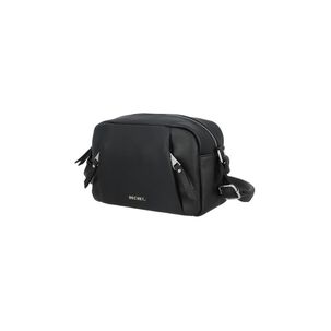 Cartera Cruzada Mujer Secret Zaragoza Fw25