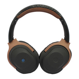 Aud&iacute;fonos Bluetooth Touch Caf&eacute; Lib&eacute;rate Con El Sonido - Ps
