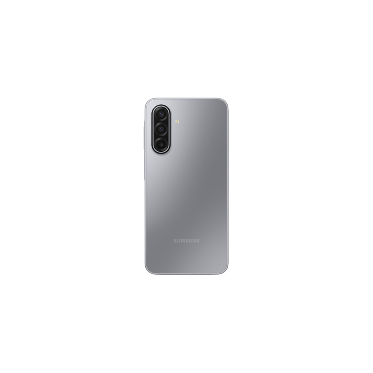 Galaxy-a17 5g 128gb Gris image number 1.0