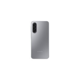 Galaxy-a17 5g 128gb Gris