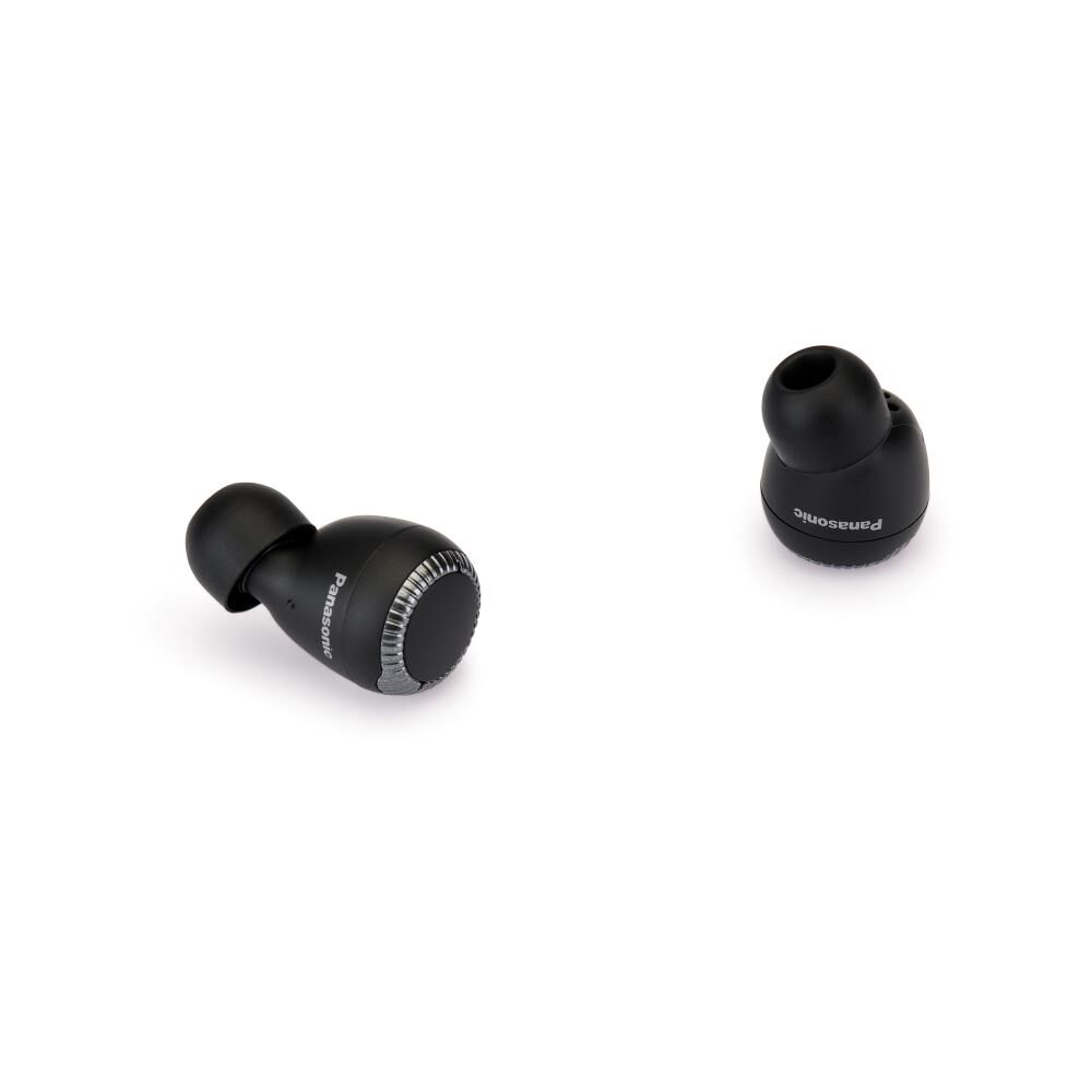 Audífonos Bluetooth Panasonic RZ-S300WPP-K image number 3.0