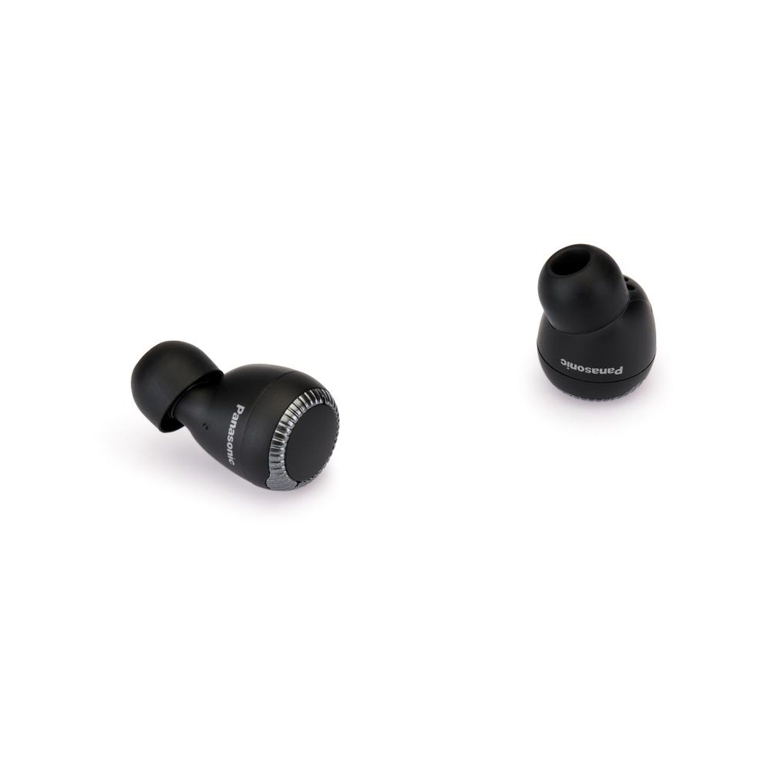 Aud&iacute;fonos Bluetooth Panasonic RZ-S300WPP-K image number 3.0