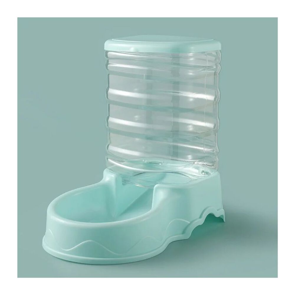 Dispensador De Comida Para Mascotas image number 2.0