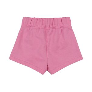 Short Bebe Ni&ntilde;a Baby