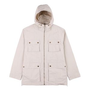 Chaqueta Hombre Peroe