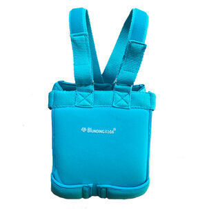 Cojin O Pa&ntilde;al De Frejka Calipso-talla S-blunding