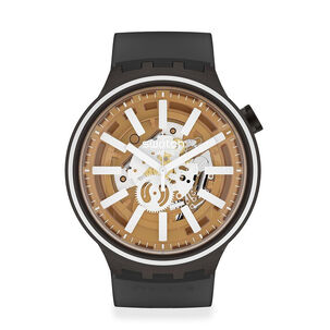 Reloj Swatch Unisex So27b114