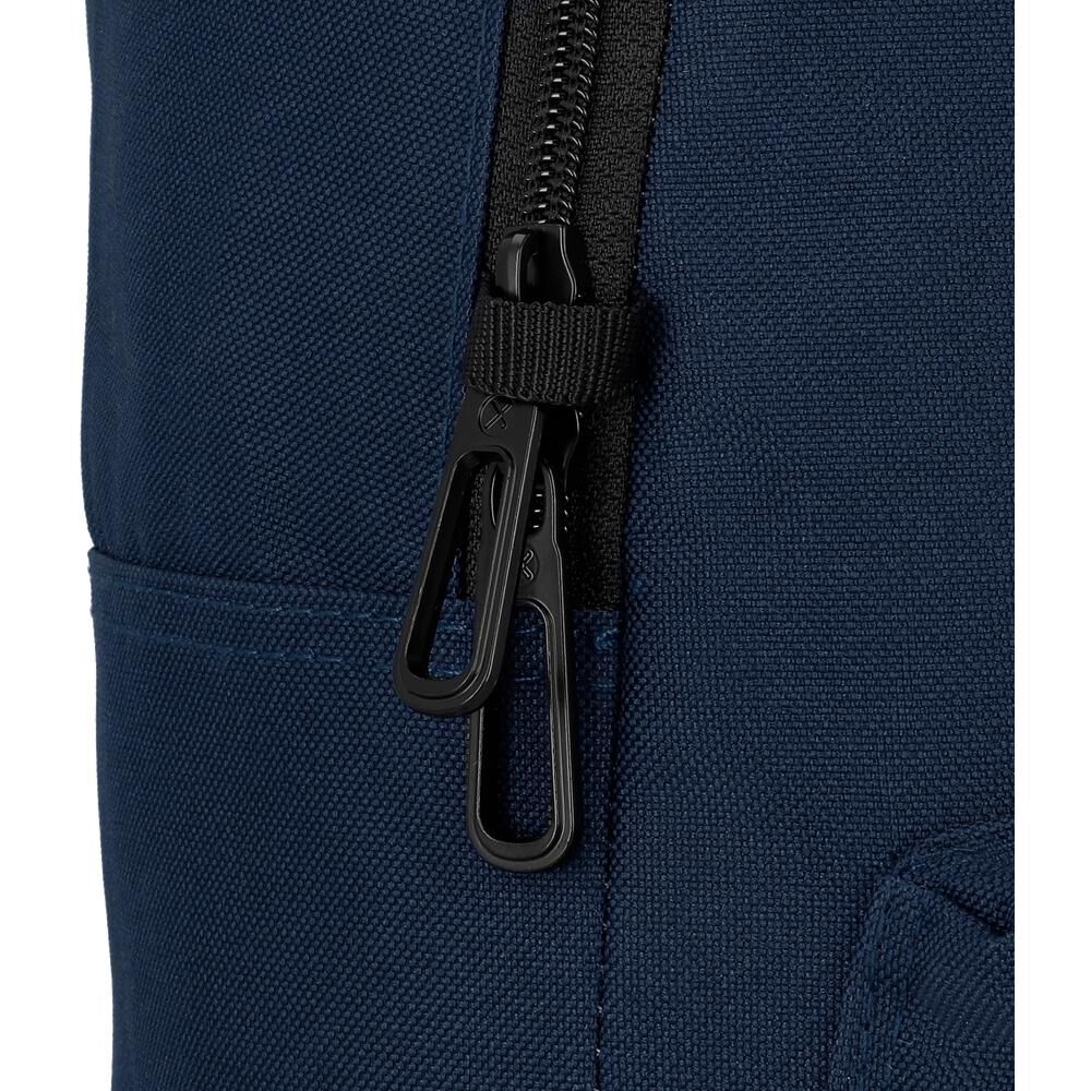 Mochila Notebook Xtrem Energy 6xt Azul Oscuro 15" image number 8.0