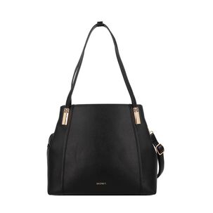 Cartera Hombro Mujer Secret Zagreb St6