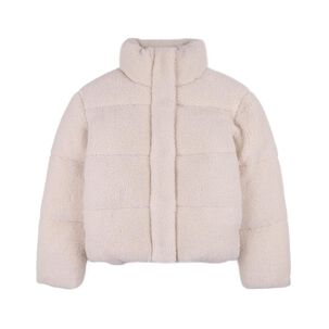 Chaqueta Mujer Freedom