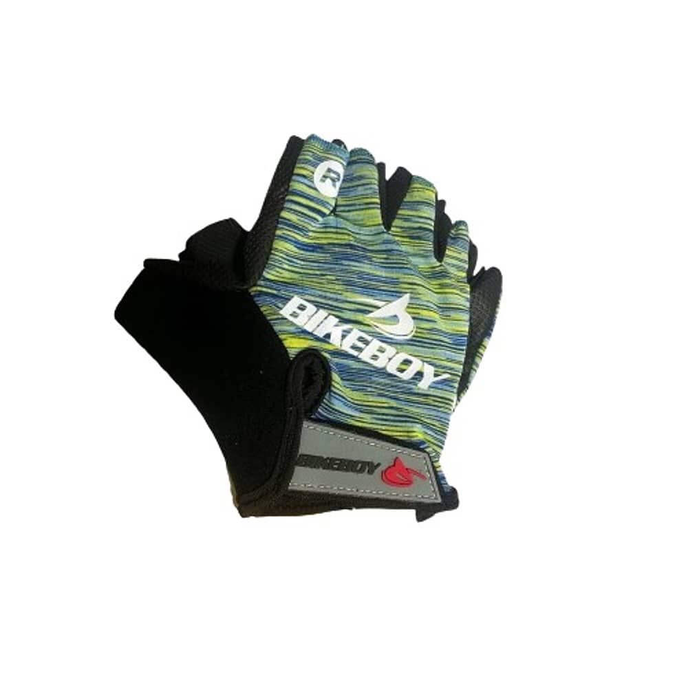 Guante Sin Dedo Para Ninos image number 0.0