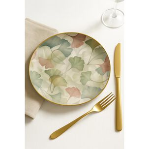 Plato Biobamboo Gingko 20 Cm
