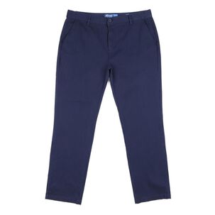 Pantal&oacute;n Hombre Peroe