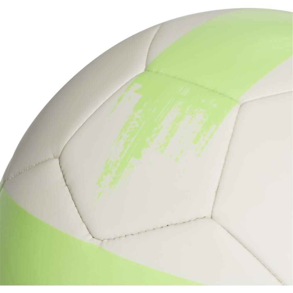Balon De Futbol Adidas Fs0379 N° 5 image number 4.0