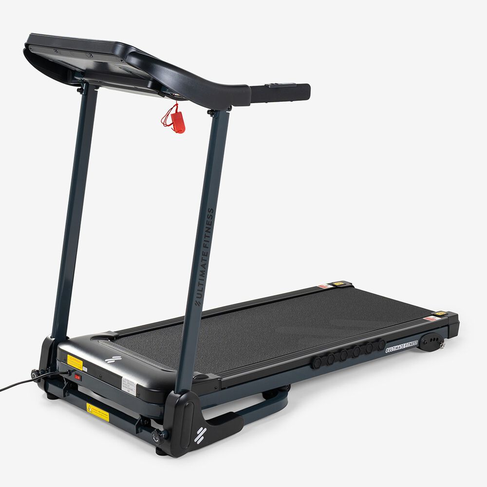 Trotadora El&eacute;ctrica E250 Smart Pro 2.0 image number 8.0