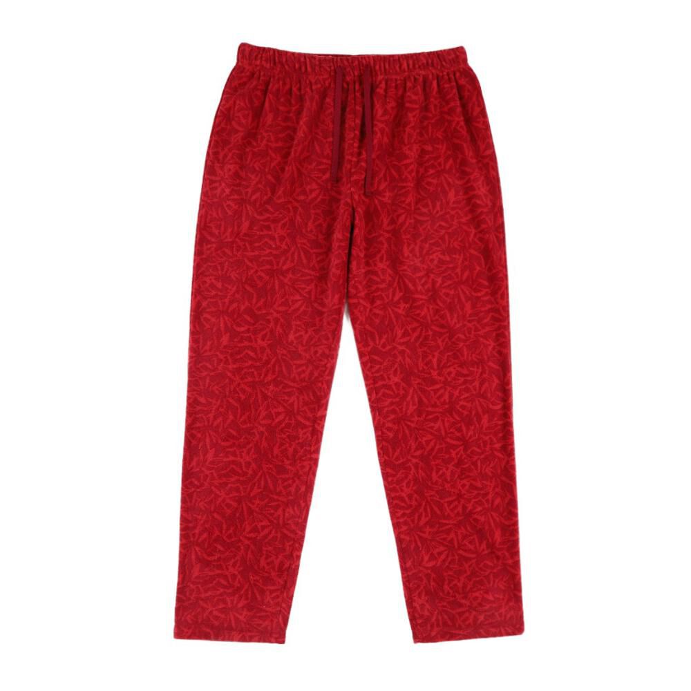 Pijama Mujer Geeps Secret / 2 Piezas image number 2.0