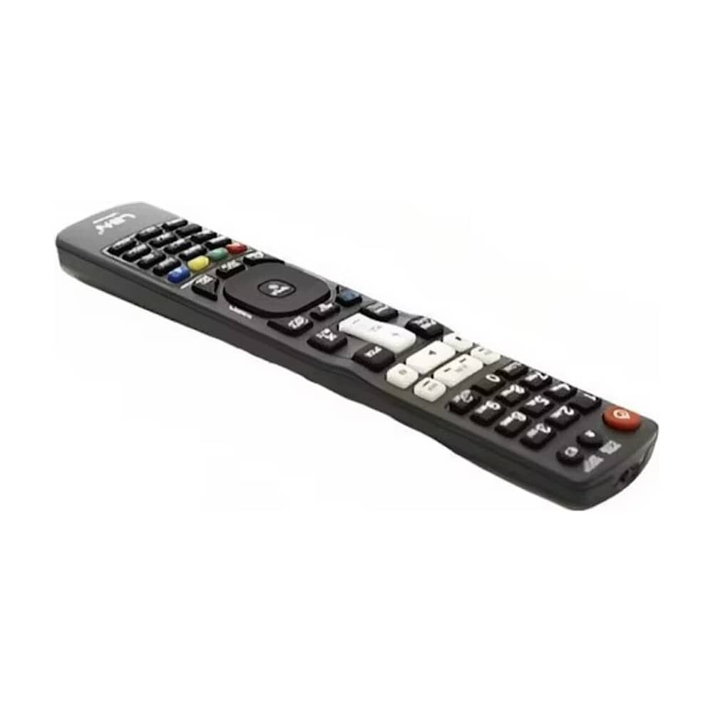 Control Blu-ray Lbn Mr-b938 image number 0.0