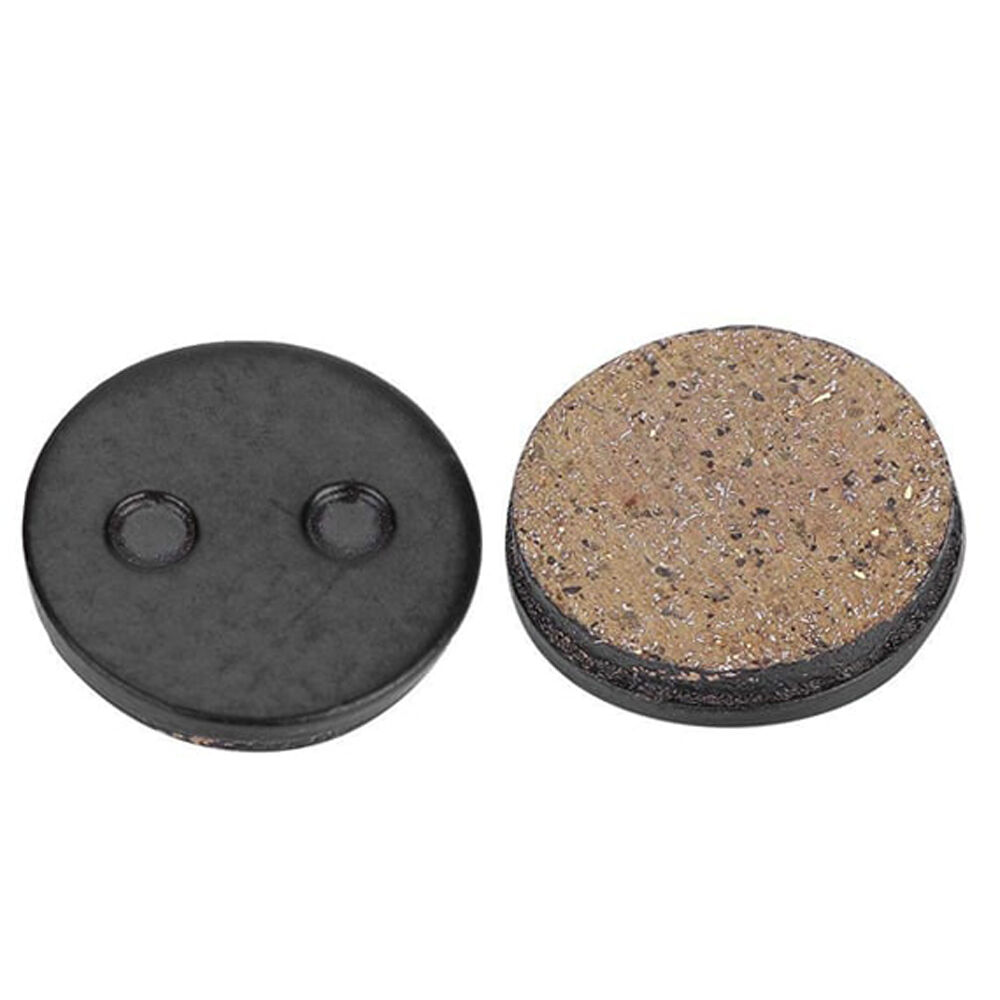 Pastillas Freno De Disco Scooter Xiaomi M365, 1s & Otros image number 1.0