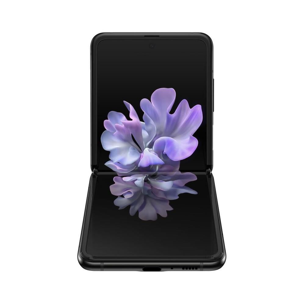 Smartphone Samsung Galaxy Z Flip / 256 GB / Liberado image number 5.0