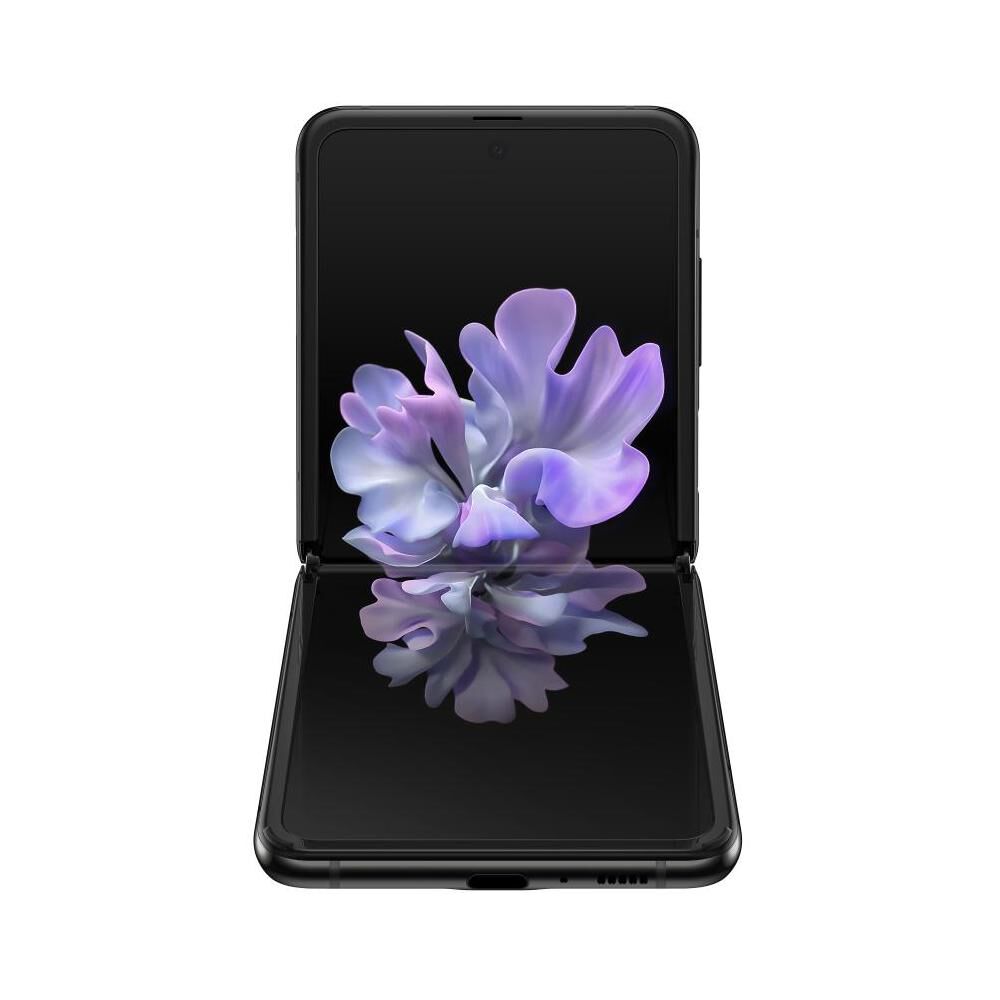 Smartphone Samsung Galaxy Z Flip / 256 GB / Liberado image number 5.0