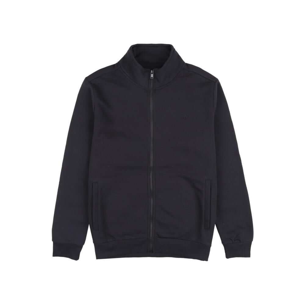 Polerón Hombre Herald image number 0.0