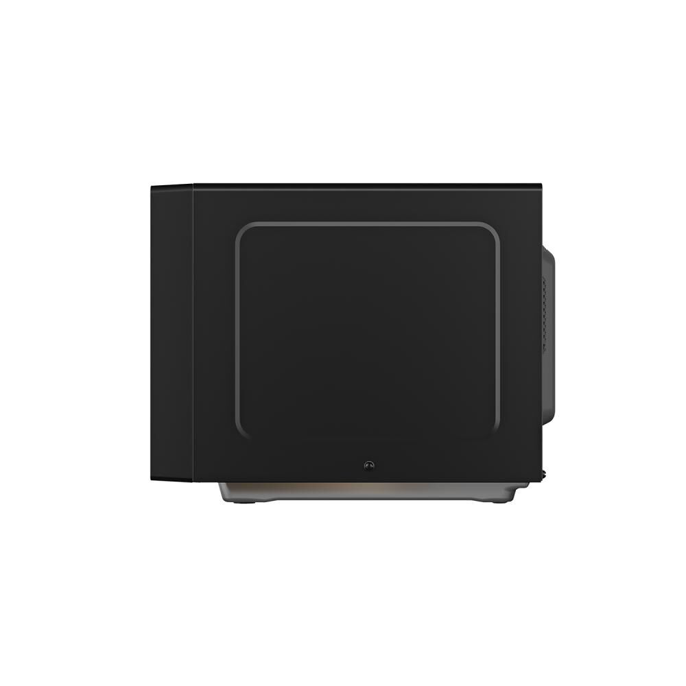 Microondas Midea MMOP03OAE-MPCBK / 29 Litros / 900W image number 3.0