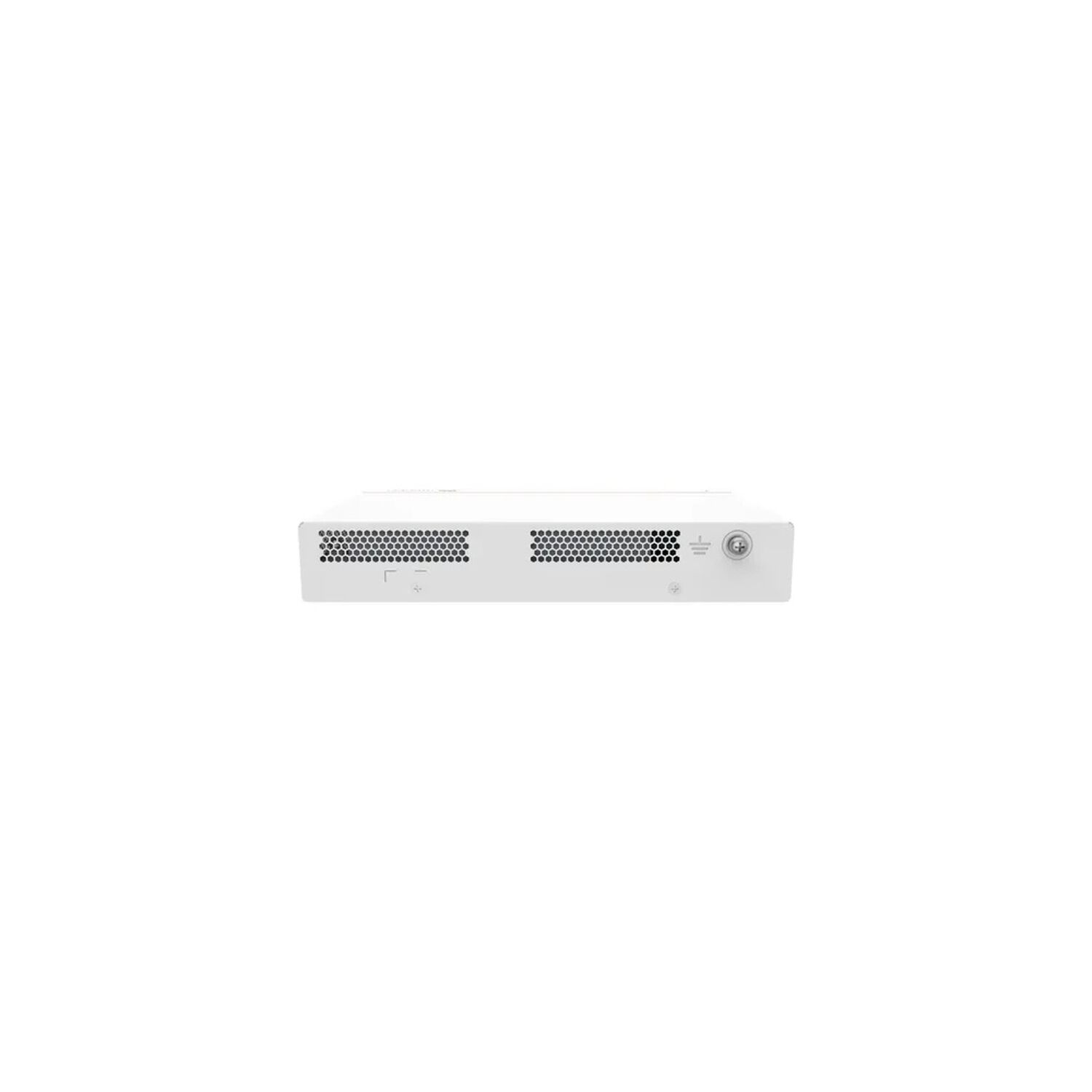 Switch Huawei S380-l4t1t image number 2.0