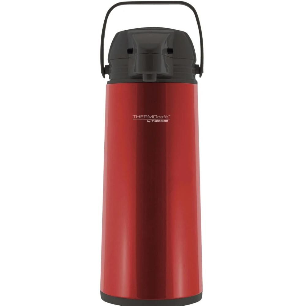 Termo Thermos Sif&oacute;n Vidrio / 1.9 Litros image number 0.0