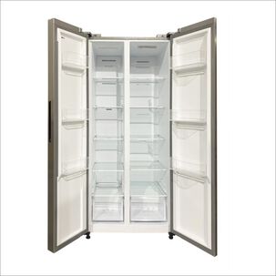 Refrigerador Side By Side 442 Litros