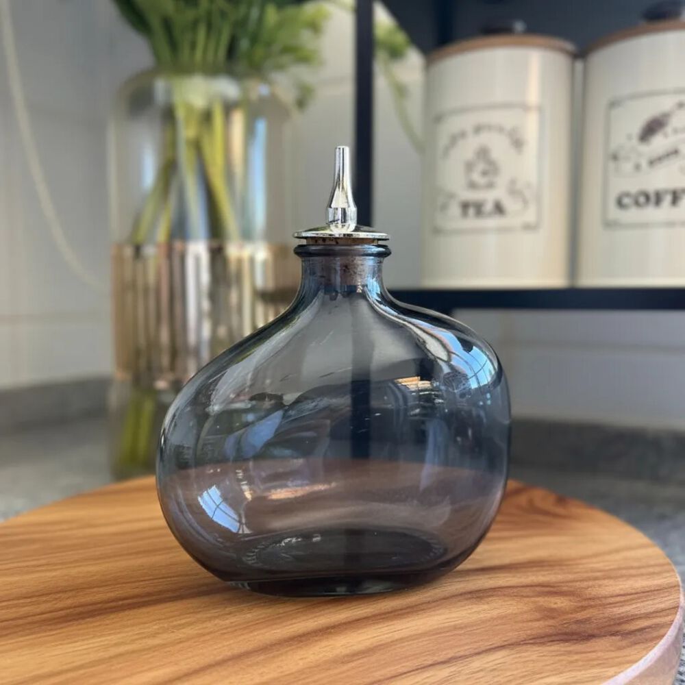 Dispensador Para Endulzante Negro - Modelo A image number 3.0