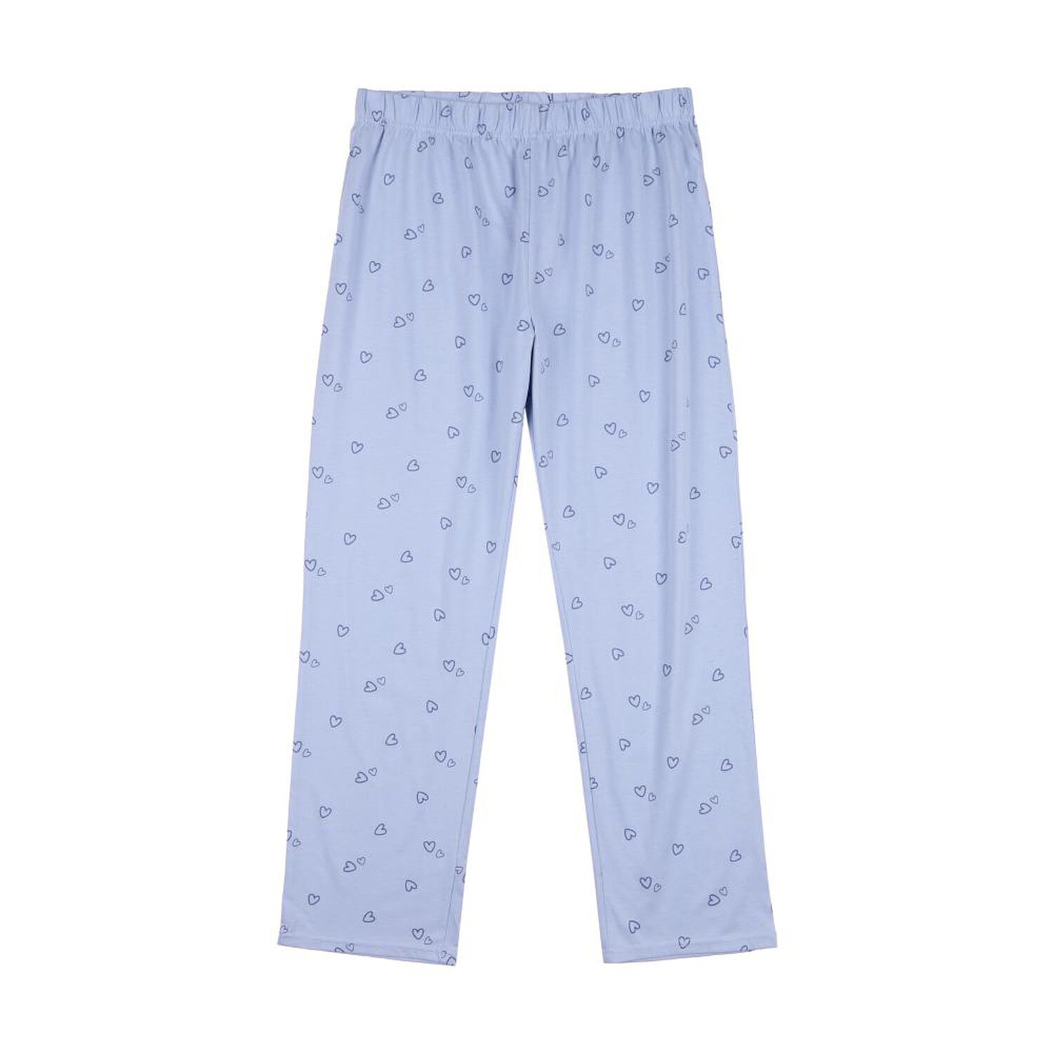 Pijama Mujer Snoopy image number 2.0
