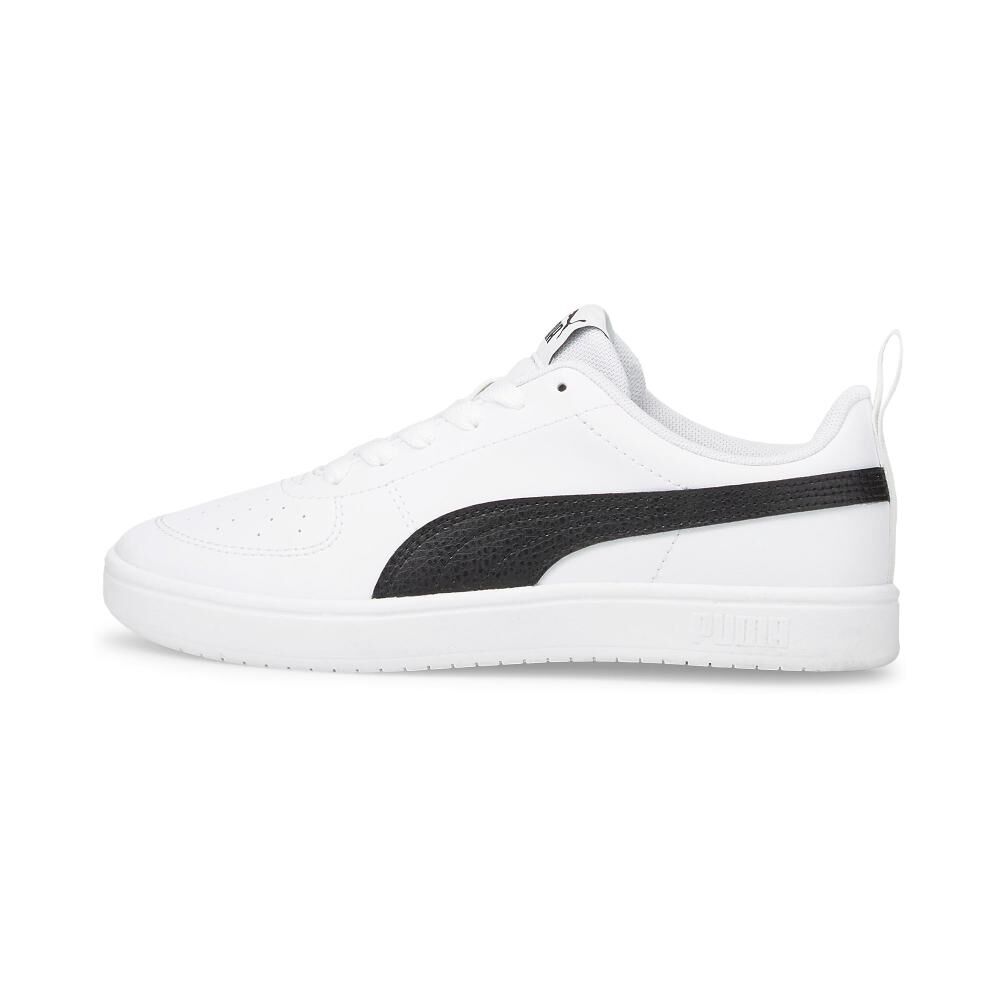 Zapatilla Urbana Unisex Puma image number 2.0