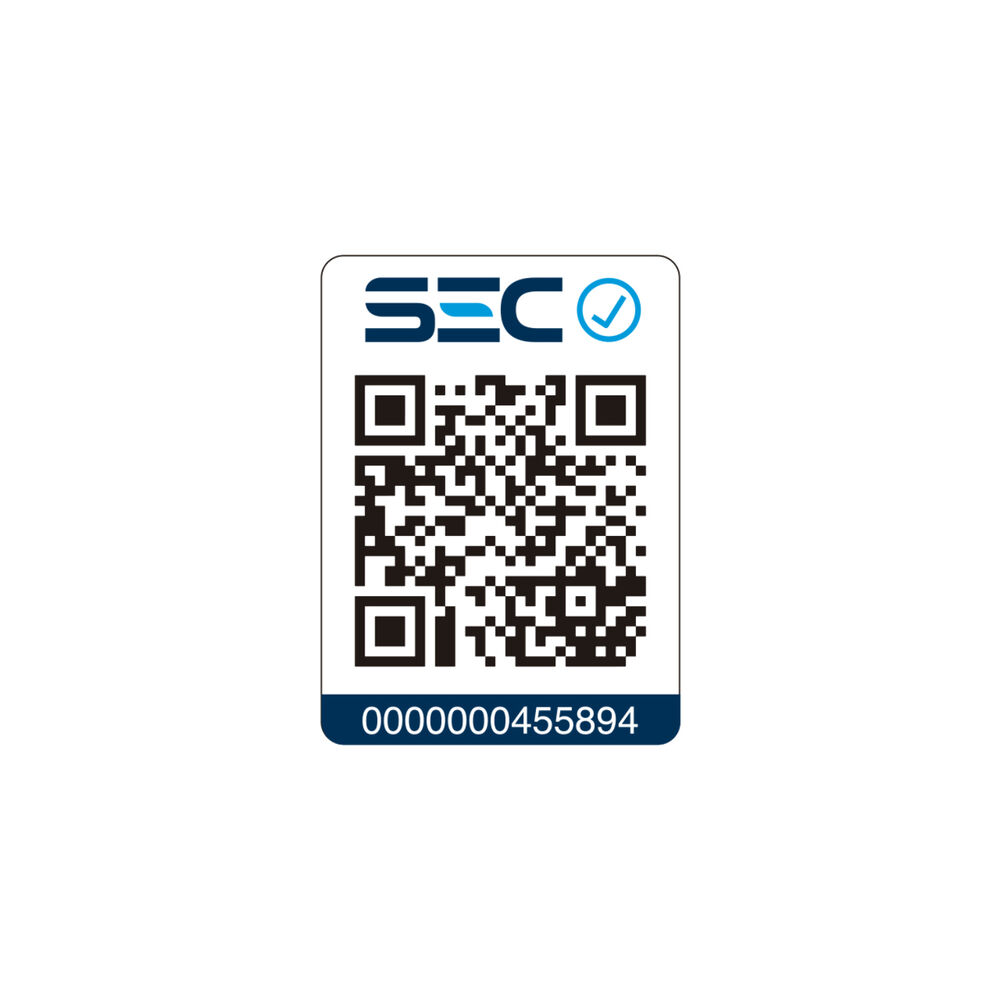 Luz De Emergencia 30 Led Con 8 Horas De Autonomía - Ps image number 5.0