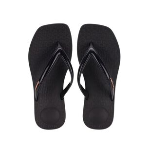 Sandalias Ipanema Pluma Mujer
