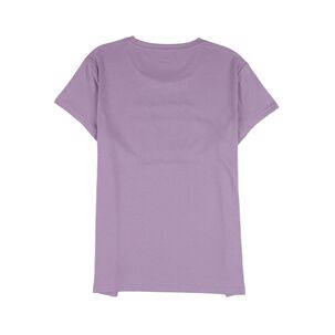 Polera Deportiva Mujer Wetland