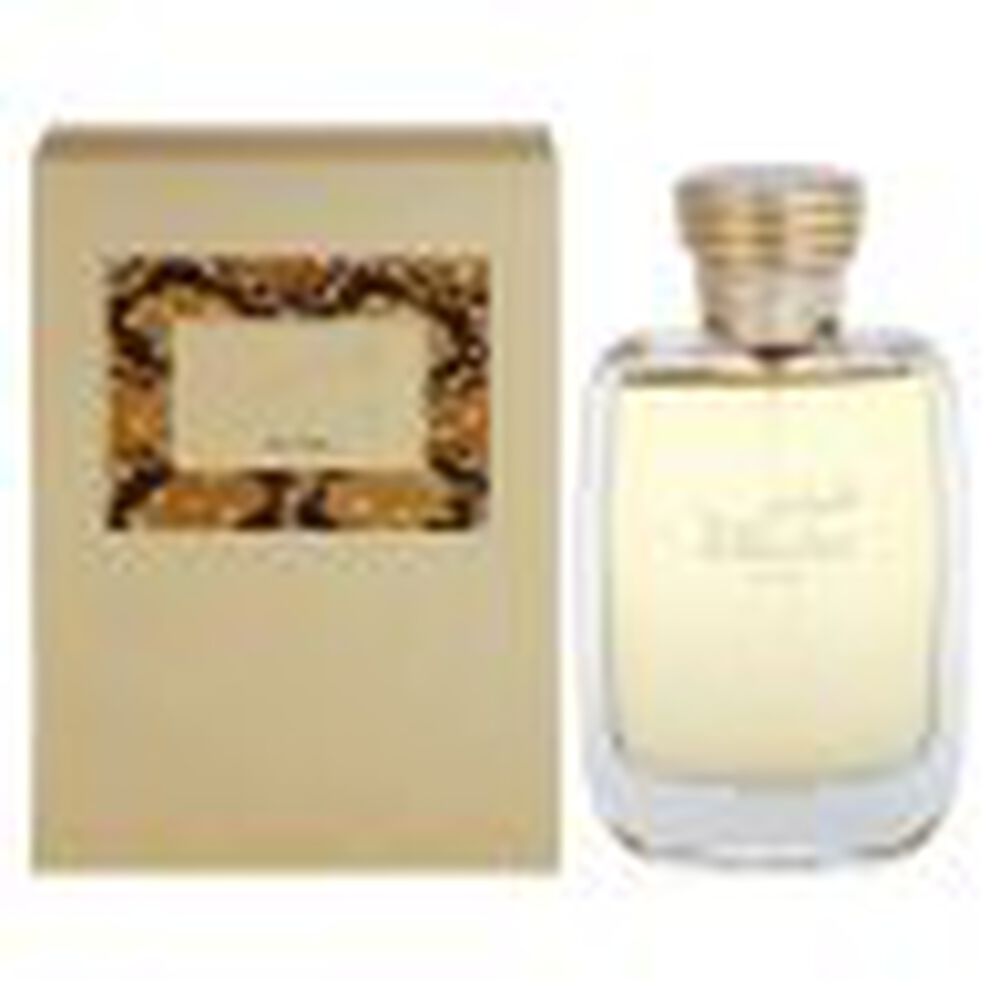 Rasasi Hawas Woman Edp 100ml image number 1.0