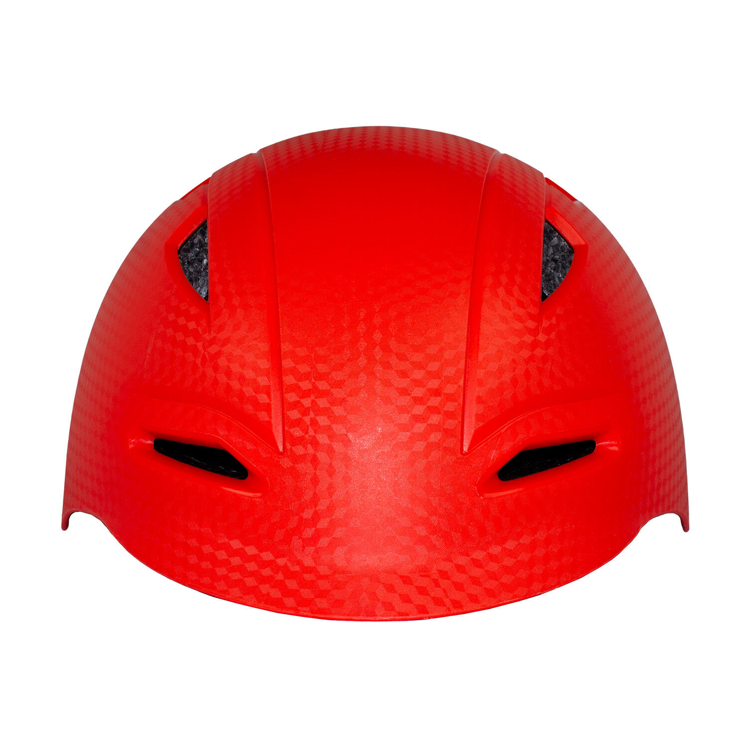 Casco Bicicleta Regulable Ni&ntilde;o Ni&ntilde;a Rojo Bebesit image number 2.0
