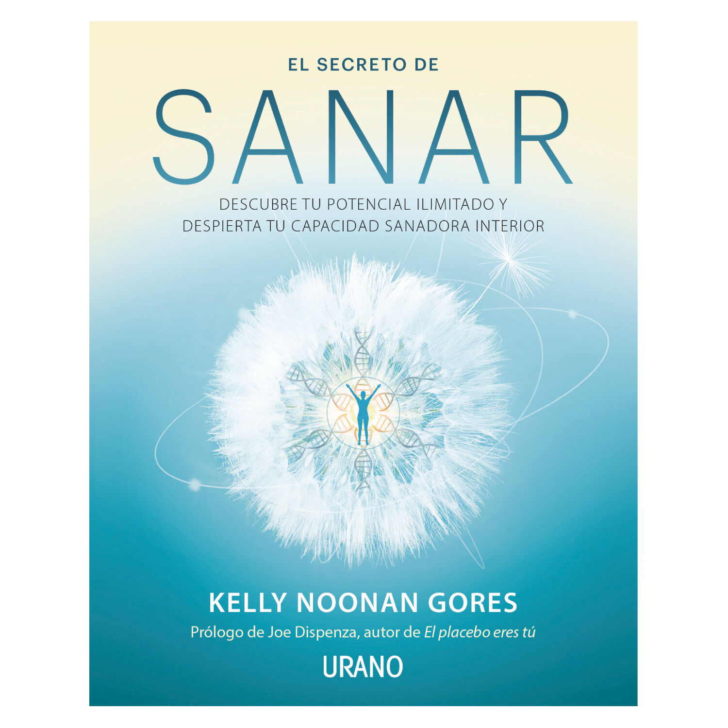 El Secreto De Sanar image number 0.0